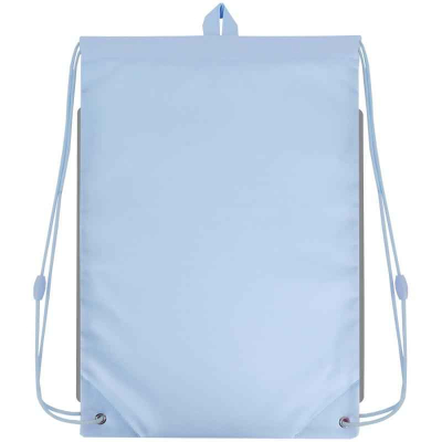 Сумка для обуви Kite Shiny K25-600M-5