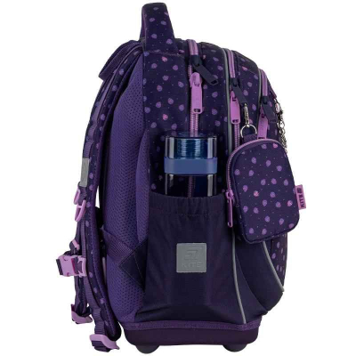 Рюкзак шкільний Kite Education Feel Good K25-724S-1