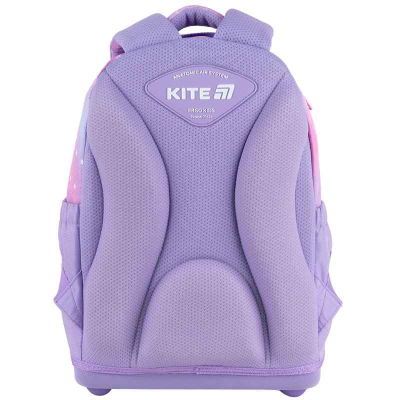 Рюкзак шкільний Kite Education Catsline K25-724S-2