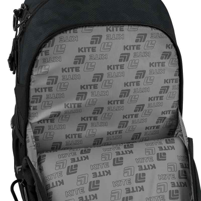 Рюкзак подростковый Kite Education K25-727L-1 teens