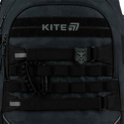 Рюкзак подростковый Kite Education K25-727L-1 teens
