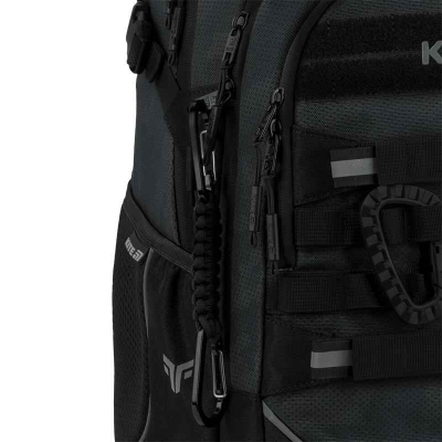 Рюкзак подростковый Kite Education K25-727L-1 teens