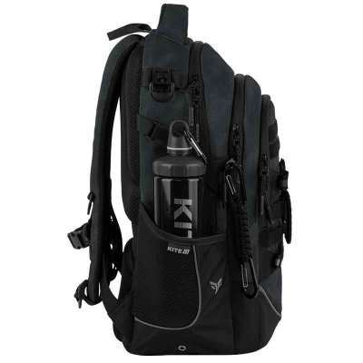 Рюкзак подростковый Kite Education K25-727L-1 teens