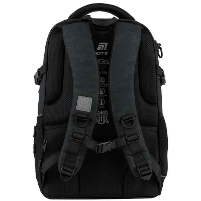 Рюкзак подростковый Kite Education K25-727L-1 teens