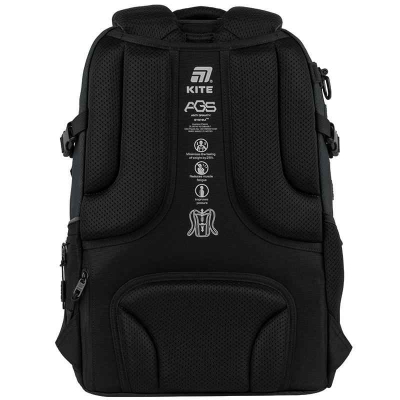Рюкзак подростковый Kite Education K25-727L-1 teens