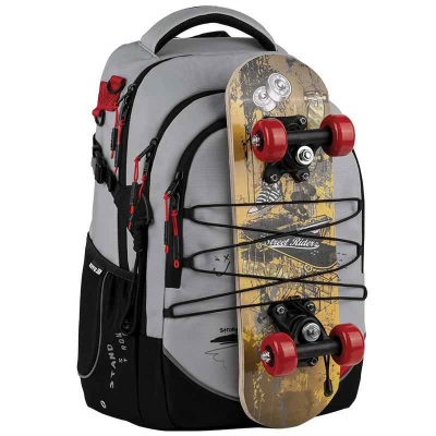 Рюкзак подростковый Kite Education K25-727L-2 teens