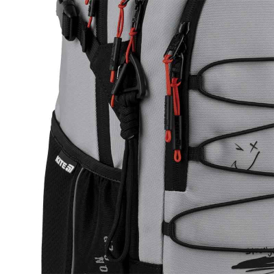 Рюкзак подростковый Kite Education K25-727L-2 teens