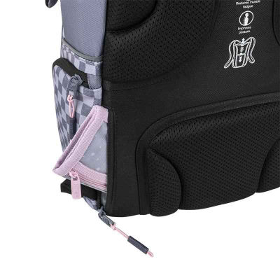 Рюкзак підлітковий Kite Education K25-727L-3 teens