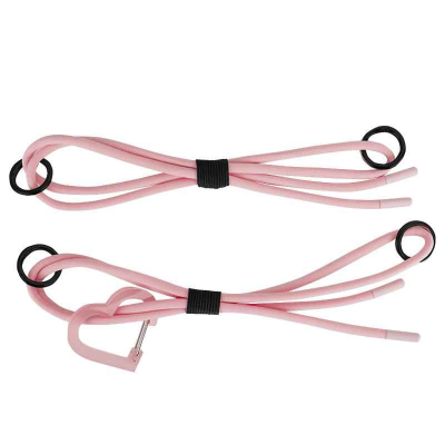 Рюкзак підлітковий Kite Education K25-727L-3 teens