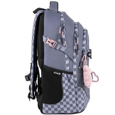 Рюкзак підлітковий Kite Education K25-727L-3 teens