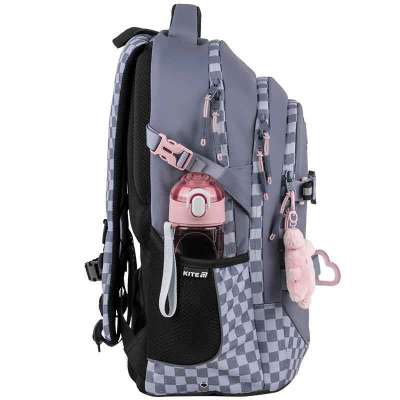Рюкзак підлітковий Kite Education K25-727L-3 teens