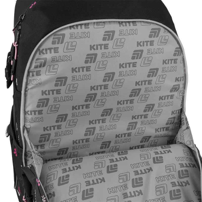 Рюкзак підлітковий Kite Education K25-727L-4 teens