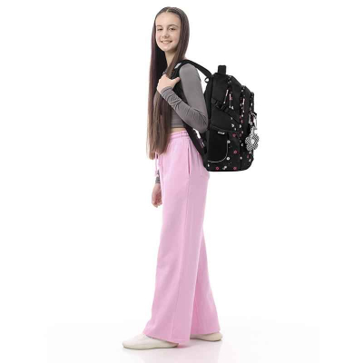 Рюкзак підлітковий Kite Education K25-727L-4 teens