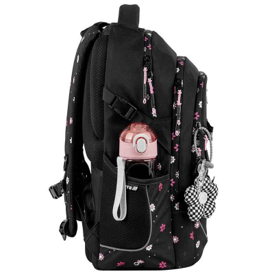 Рюкзак підлітковий Kite Education K25-727L-4 teens