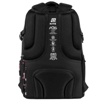 Рюкзак підлітковий Kite Education K25-727L-4 teens