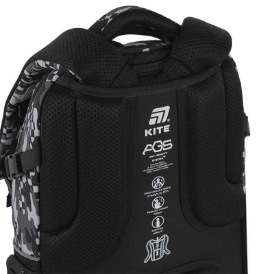 Рюкзак подростковый Kite Education K25-727M-1 teens