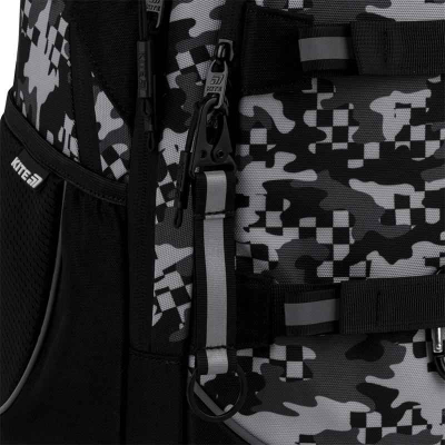 Рюкзак подростковый Kite Education K25-727M-1 teens