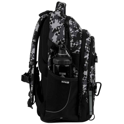 Рюкзак подростковый Kite Education K25-727M-1 teens