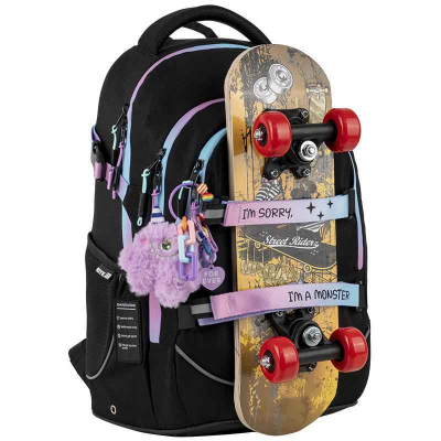 Рюкзак подростковый Kite Education K25-727M-2 teens
