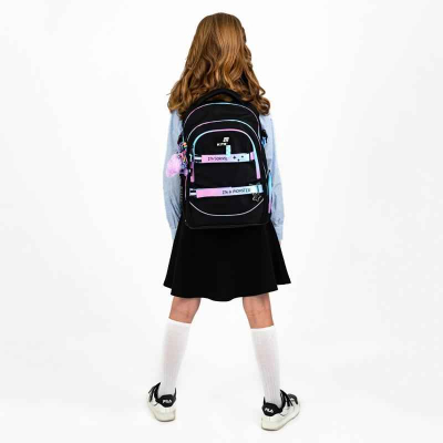 Рюкзак подростковый Kite Education K25-727M-2 teens
