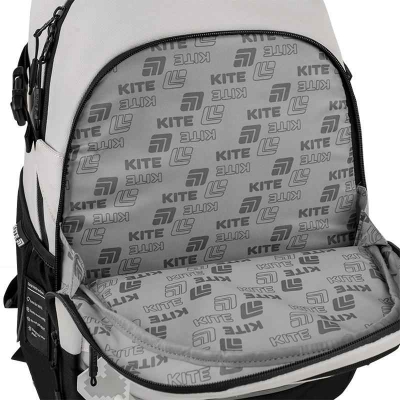 Рюкзак підлітковий Kite Education K25-727M-3 teens