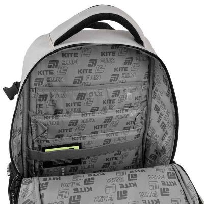 Рюкзак підлітковий Kite Education K25-727M-3 teens