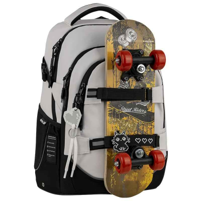 Рюкзак підлітковий Kite Education K25-727M-3 teens