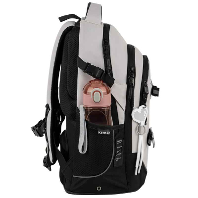 Рюкзак підлітковий Kite Education K25-727M-3 teens