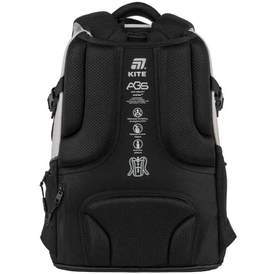 Рюкзак підлітковий Kite Education K25-727M-3 teens