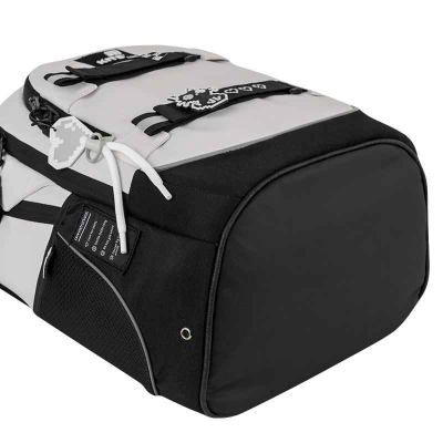Рюкзак підлітковий Kite Education K25-727M-3 teens