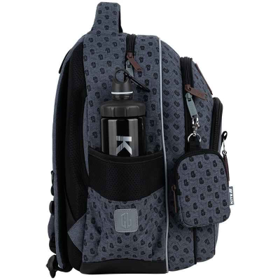 Рюкзак школьный Kite Education College Line Boy K25-763M-3