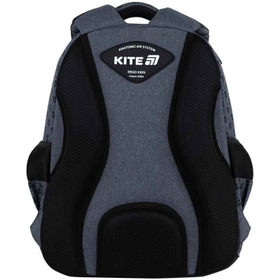 Рюкзак школьный Kite Education College Line Boy K25-763M-3