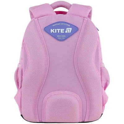 Рюкзак шкільний Kite Education Cute K25-763S-1