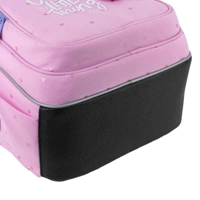 Рюкзак шкільний Kite Education Cute K25-763S-1