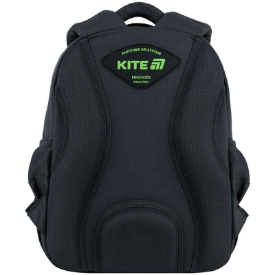 Рюкзак шкільний Kite Education Gamer K25-763S-2