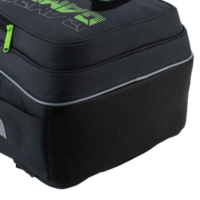 Рюкзак шкільний Kite Education Gamer K25-763S-2
