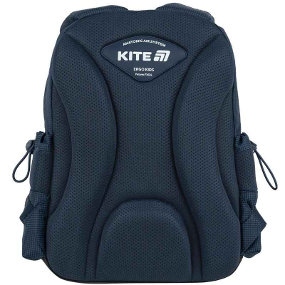 Рюкзак шкільний Kite Education Goal Time K25-771S-5