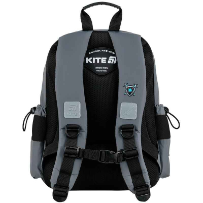 Рюкзак шкільний Kite Education Next level K25-771S-6