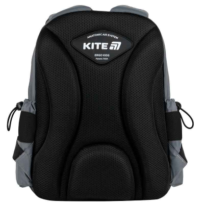 Рюкзак шкільний Kite Education Next level K25-771S-6