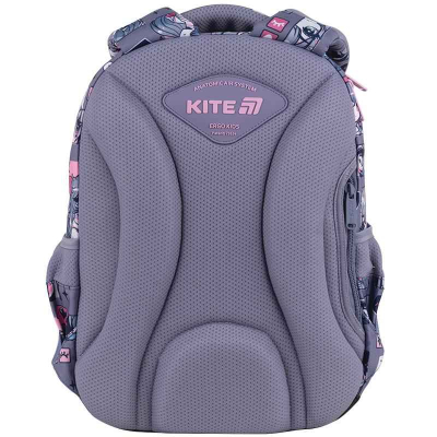 Рюкзак шкільний Kite Education Anime Girl K25-773M-5