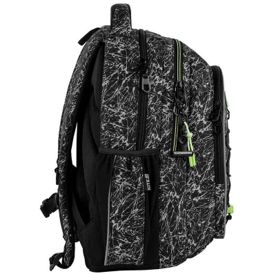 Рюкзак підлітковий Kite Education K25-8001L-1 teens