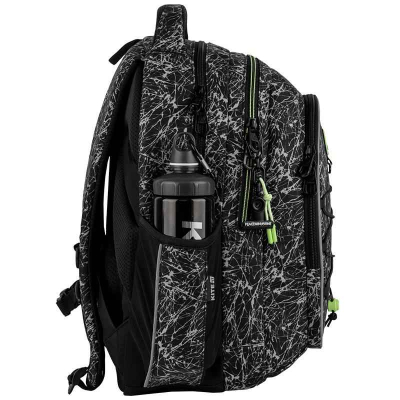 Рюкзак підлітковий Kite Education K25-8001L-1 teens