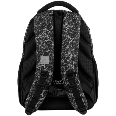 Рюкзак підлітковий Kite Education K25-8001L-1 teens