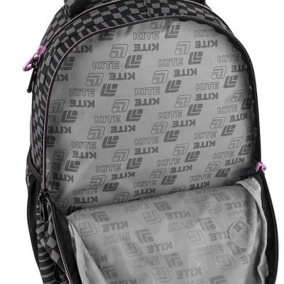 Рюкзак подростковый Kite Education K25-8001L-2 teens