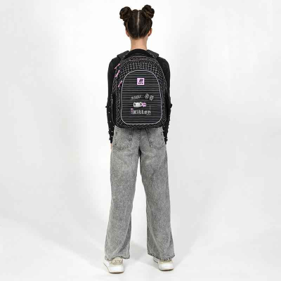 Рюкзак подростковый Kite Education K25-8001L-2 teens