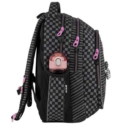 Рюкзак подростковый Kite Education K25-8001L-2 teens