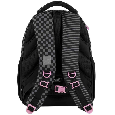 Рюкзак подростковый Kite Education K25-8001L-2 teens