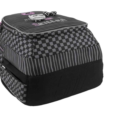 Рюкзак подростковый Kite Education K25-8001L-2 teens