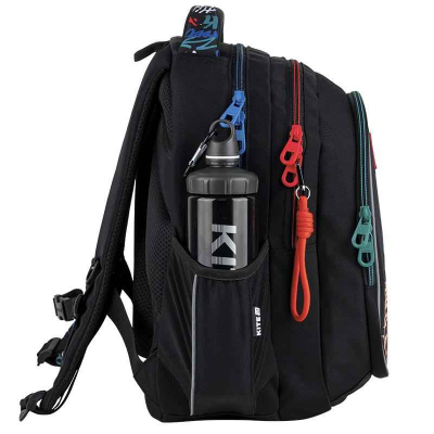 Рюкзак підлітковий Kite Education K25-8001M-1 teens
