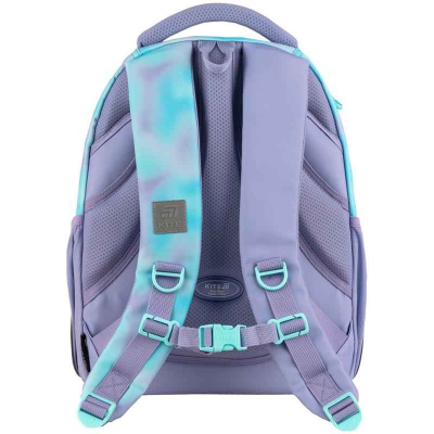 Рюкзак підлітковий Kite Education K25-8001M-2 teens